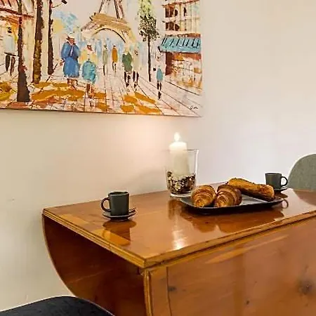 Hotel Urban Exclusivity At Puerto Banus 4*